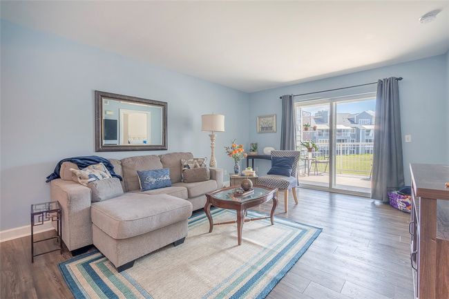 1411 Northlake Dr, Condo with 2 bedrooms, 2 bathrooms and null parking in Anderson SC | Image 5