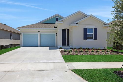 5023 Firebush Dr, APOPKA, FL, 32712-0013 | Card Image