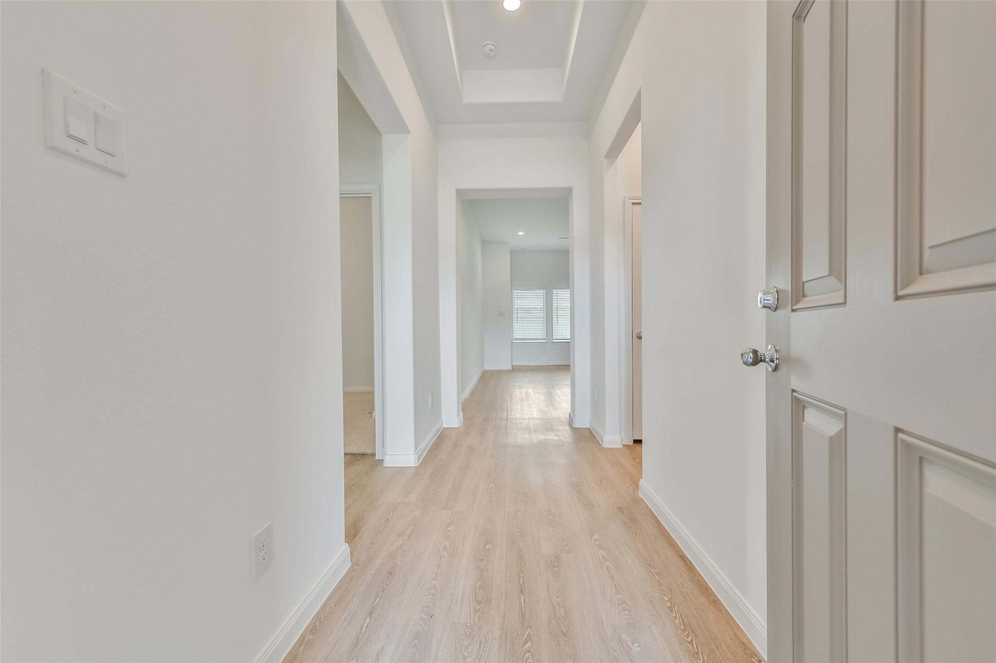 Residential in Baytown 5