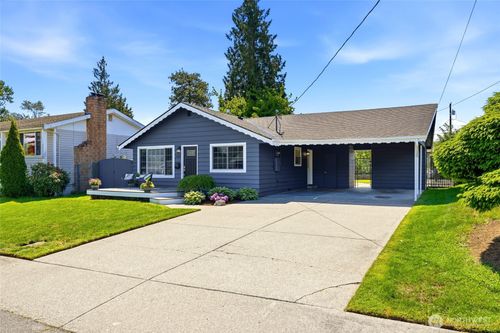 2222 Oklahoma Ave, Everett, WA, 98201-1738 | Card Image