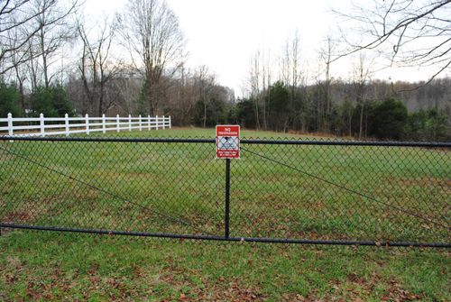 5695 300 E, North Vernon, IN, 47265 | Card Image