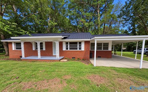 306 Church Street, Boaz, AL, 35957 | Card Image