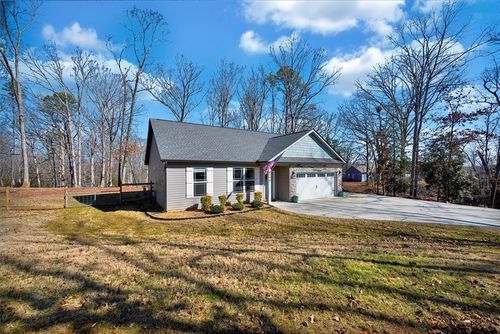 306 Ross St, Piedmont, SC, 29673-8345 | Card Image