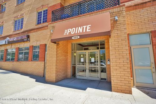 2c-155 Bay St, Staten Island, NY, 10301-2508 | Card Image