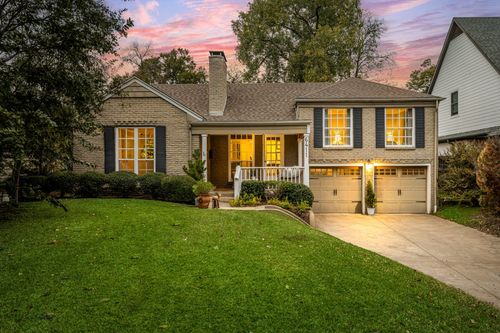 6411 Bob O Link Dr, Dallas, TX, 75214-3134 | Card Image