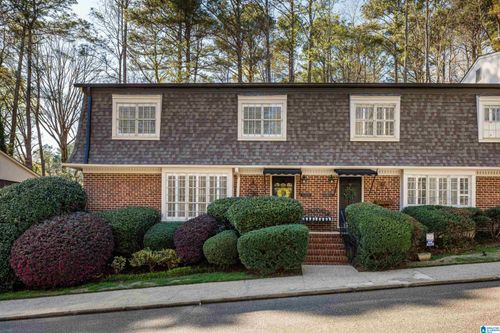 4328-4328 Wilderness Rd, Mountain Brk, AL, 35213-2212 | Card Image