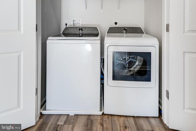 0101 - 4003 Seaside Alder Rd, Home with 1 bedrooms, 1 bathrooms and null parking in BOWIE MD | Image 10