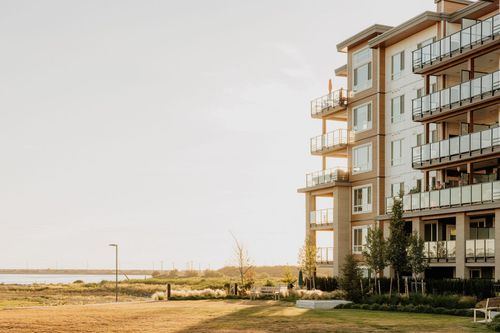 106-2463 Rabbit Dr, Tsawwassen, BC, V4M0G6 | Card Image