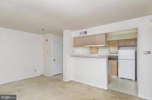 108-1504 Lincoln Way, MCLEAN, VA, 22102-5855 | Card Image