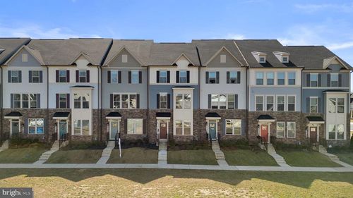 10138 Stonecat Mews, NEW MARKET, MD, 21774-6574 | Card Image