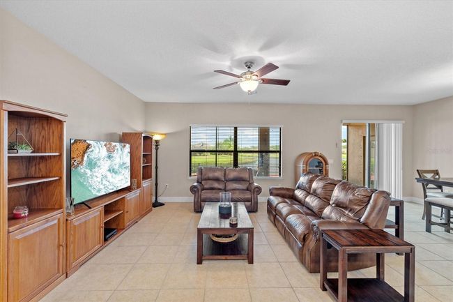 6309 75 Th Ave E, House other with 4 bedrooms, 3 bathrooms and null parking in PALMETTO FL | Image 4