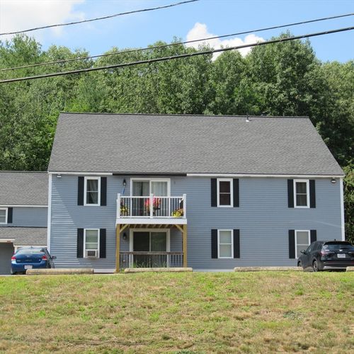 7-14 Lantern Ln, Dracut, MA, 01826-4564 | Card Image