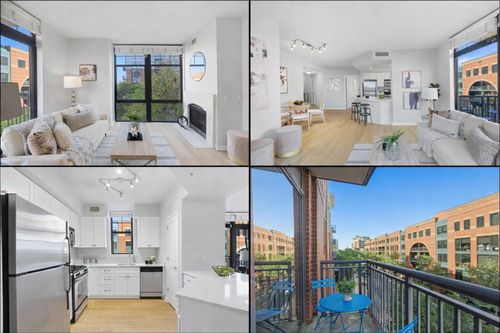 426-1021 N Garfield St, ARLINGTON, VA, 22201-2564 | Card Image