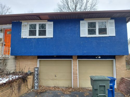 5566 Satinwood Dr, Columbus, OH, 43229-4329 | Card Image