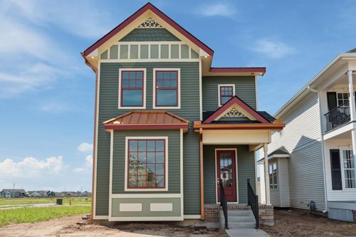 12019 W Arvada Blvd, Wichita, KS, 67223-8308 | Card Image