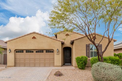 12914 W Cassia Trl, Peoria, AZ, 85383-8046 | Card Image