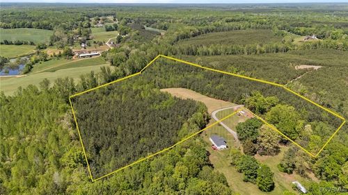 0 Lawson Rd, Gum Spring, VA, 23065 | Card Image