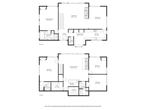 317 Square Circle Rd, Graniteville, SC, 29829-3311 | Card Image
