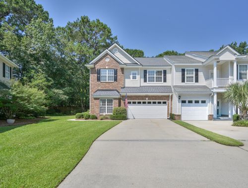 2492 Draymohr Ct, Mount Pleasant, SC, 29466-7110 | Card Image