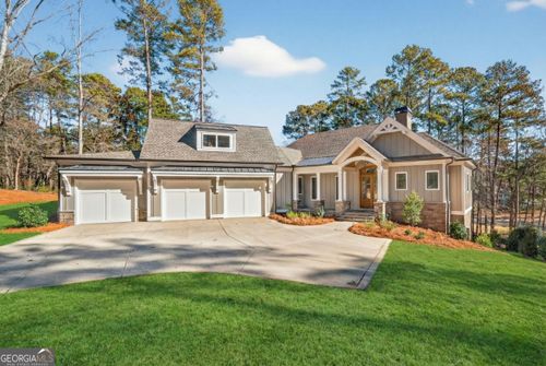 1010 Kimbrough Hill Dr, Greensboro, GA, 30642-4800 | Card Image