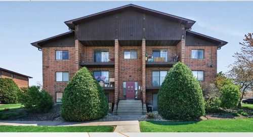 apt-a3-1424 N Rock Run Dr, Crest Hill, IL, 60403-8317 | Card Image