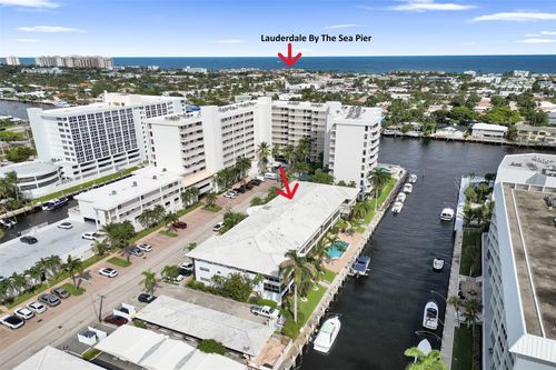 apt-316-3090 Ne 48th St, Fort Lauderdale, FL, 33308-4974 | Card Image