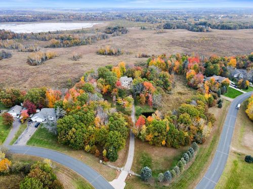 20107 Naples St Ne, East Bethel, MN, 55011-4653 | Card Image