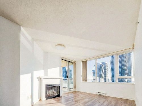 1606-9888 Cameron St, Burnaby, BC, V3J0A4 | Card Image