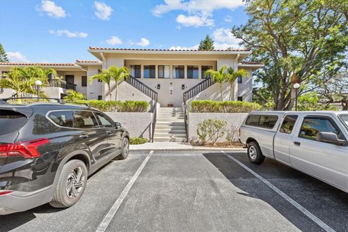 apt-2-1800 Mariner Dr, TARPON SPRINGS, FL, 34689-5863 | Card Image