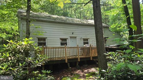 212 Thickhead Mountain Rd, CENTRE HALL, PA, 16828 | Card Image