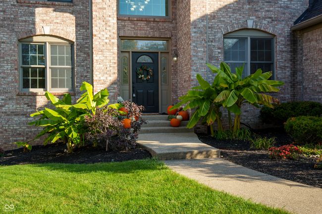 12372 Ostara Ct, House other with 6 bedrooms, 5 bathrooms and null parking in Fishers IN | Image 11