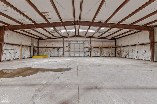 1350 N Pearl St, Home with 0 bedrooms, 1 bathrooms and null parking in Osceola AR | Image 12