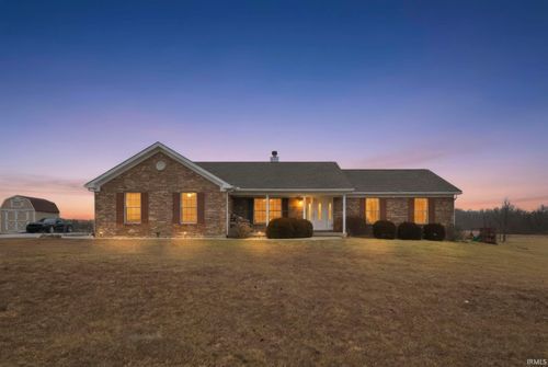 9 Lakeview Ct, Hartford City, IN, 47348-9757 | Card Image