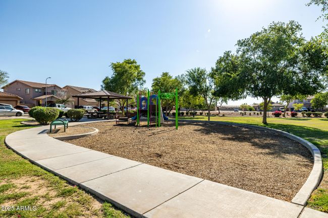 3713 W Nancy Ln, House other with 3 bedrooms, 2 bathrooms and null parking in Phoenix AZ | Image 60