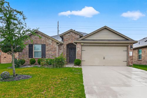 29814 Cauthers Pass Ln, Katy, TX, 77494-7949 | Card Image