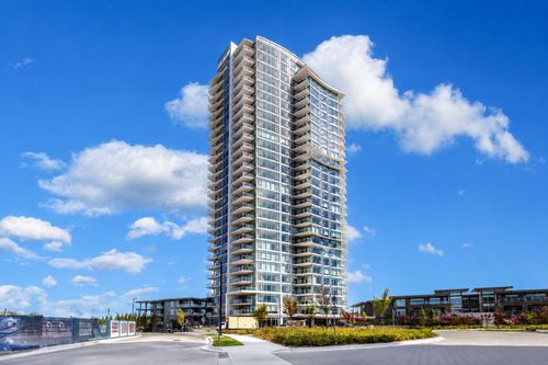 405-7769 Park Cres, Coquitlam, BC, V3N0J7 | Card Image