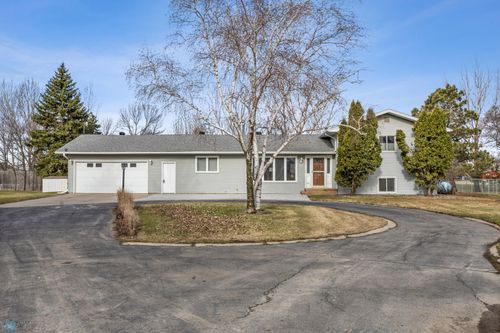 1231 50th St S, Moorhead, MN, 56560-7904 | Card Image
