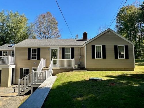174 Ashby Rd, New Ipswich, NH, 03071-3707 | Card Image