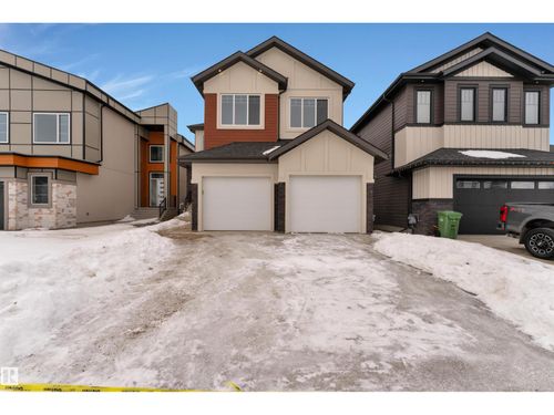 144 Edgewater Cir, Leduc, AB, T9E1K5 | Card Image