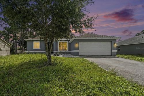 1160 Tiger St Se, PALM BAY, FL, 32909-5516 | Card Image