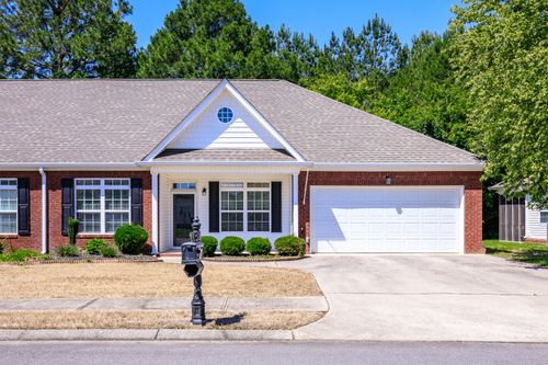 80 Heritage Drive, Chickamauga, GA, 30707 | Card Image
