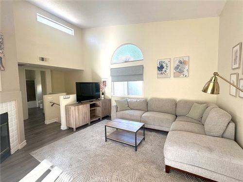 21138 Jasmines Way, Lake Forest, CA, 92630-7601 | Card Image