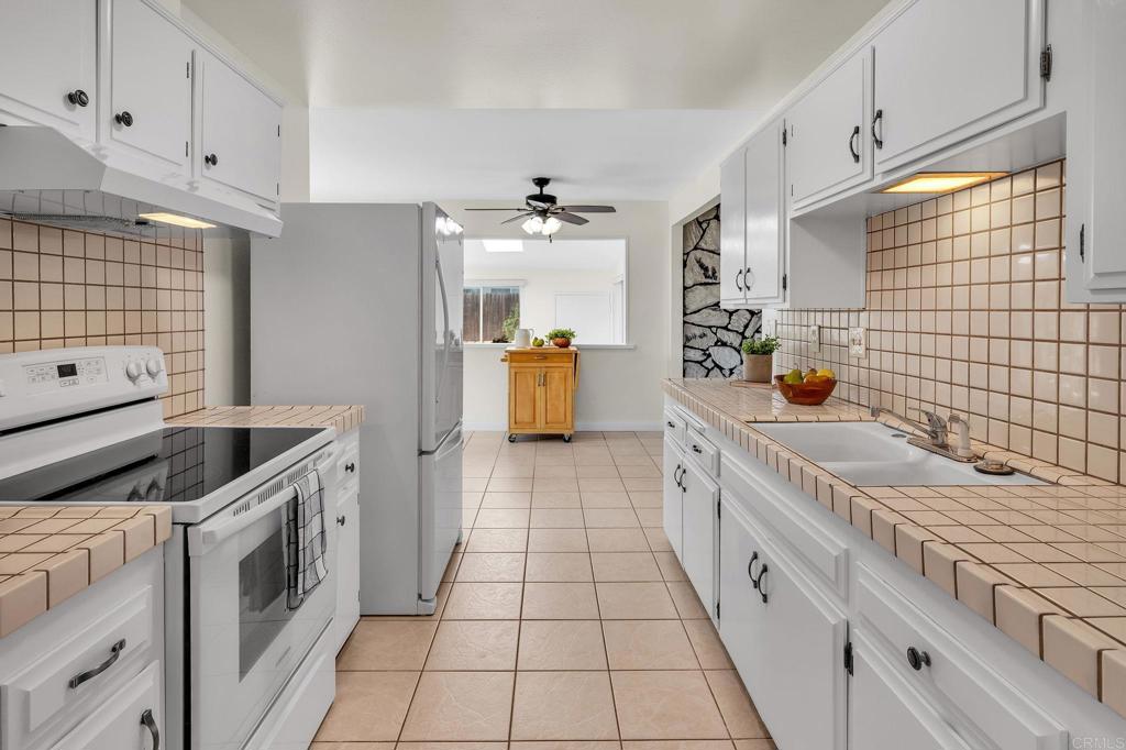 Residential in San Diego 4