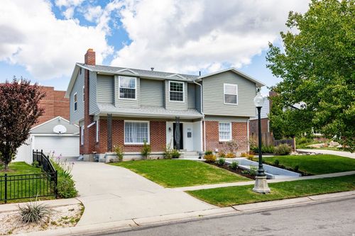 1919 E Princeton Ave, Salt Lake City, UT, 84108-1824 | Card Image