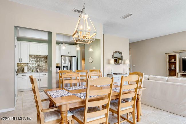43 Tifton Way N, Condo with 2 bedrooms, 2 bathrooms and null parking in Ponte Vedra Beach FL | Image 14