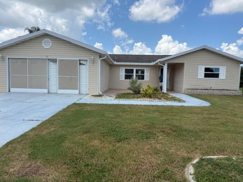 17866 Se 108th Ct, SUMMERFIELD, FL, 34491-8403 | Card Image