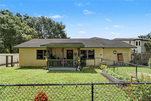 9764 Gotha Rd, WINDERMERE, FL, 34786-8104 | Card Image