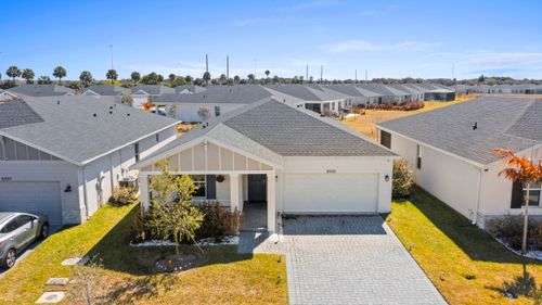 8906 Dahlia Cir, Port St Lucie, FL, 34986-0004 | Card Image