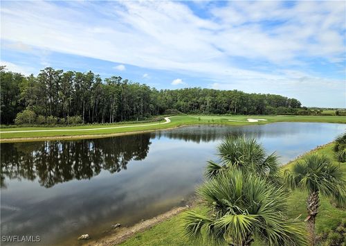 unit-433-6046 National Blvd, Ave Maria, FL, 34142-5171 | Card Image
