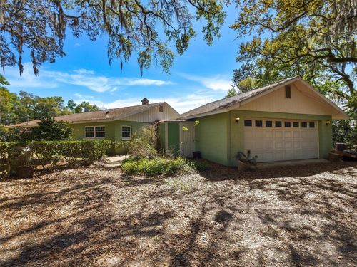 9714 Se 110th Street Rd, Belleview, FL, 34420-3658 | Card Image